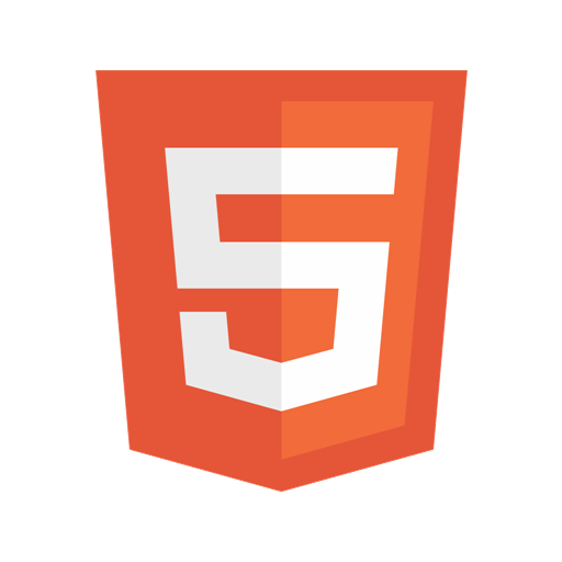 html5